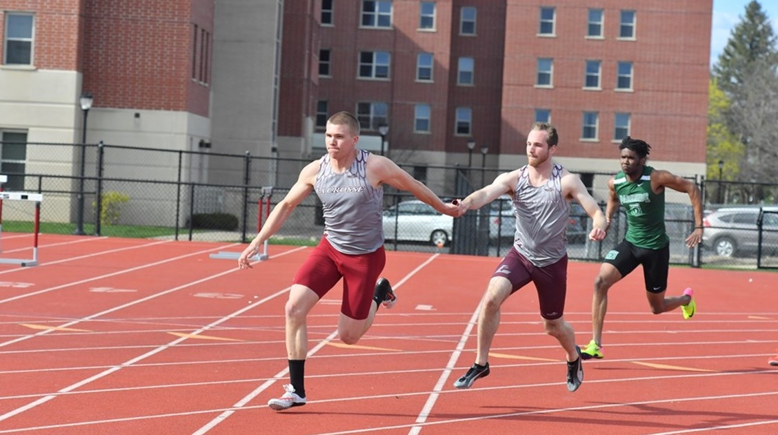 UWLathletics.com