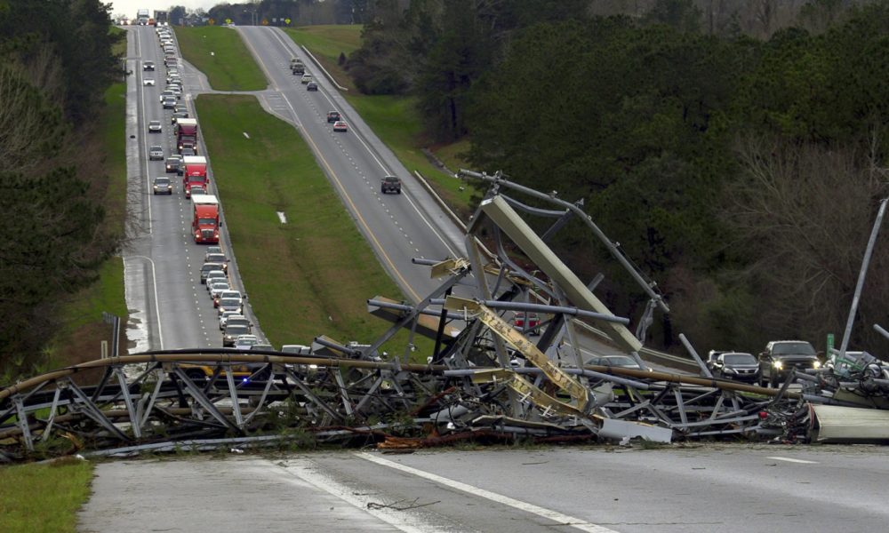 death-toll-rises-to-22-as-tornadoes-severe-storms-hit-south-wizm-92