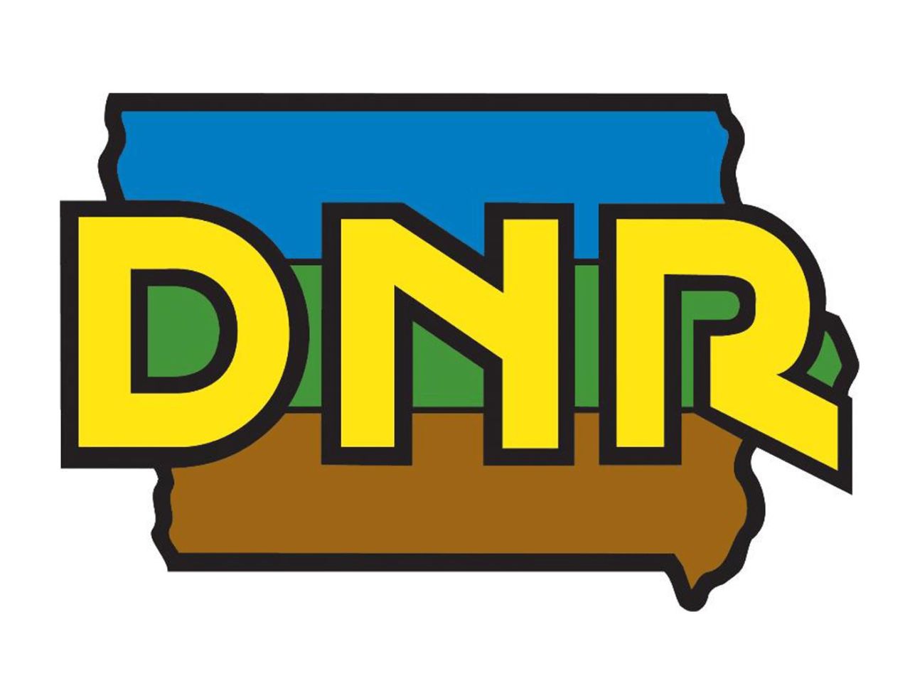 wisconsin-dnr-confirmation-fight-brewing-after-chair-refuses-to-leave