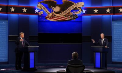 https://www.wizmnews.com/wp-content/uploads/2020/09/Trump-Biden-Debate-1-400x240.jpeg