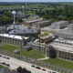 Waupun Prison