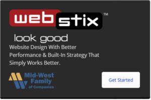 WebStix